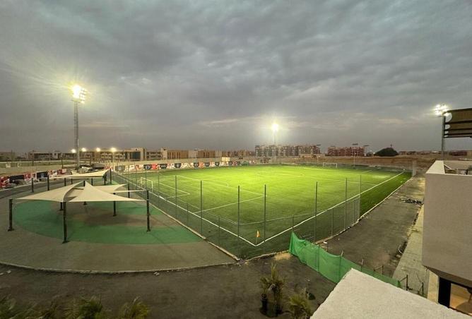 61039659 - الصورة الرئيسية للعقار