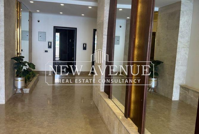 62893832 - Property Image 3