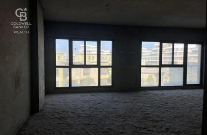 Apartment - 3 Bedrooms - 3 Bathrooms for sale in Villette - 5th Settlement Compounds - The 5th Settlement - New Cairo City - Cairo Apartment - 3 Bedrooms - 3 Bathrooms for sale in Villette - 5th Settlement Compounds - The 5th Settlement - New Cairo City - Cairo
