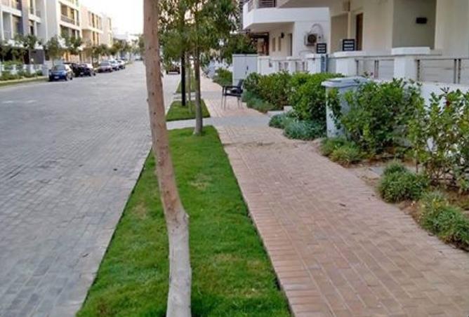 106574973 - صورة العقار 2