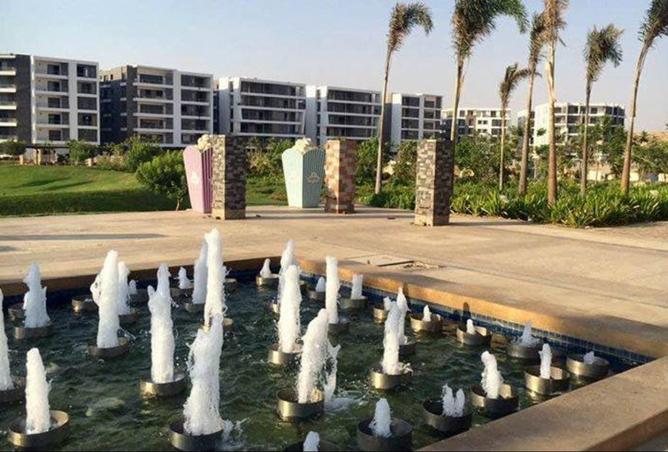 106574973 - الصورة الرئيسية للعقار