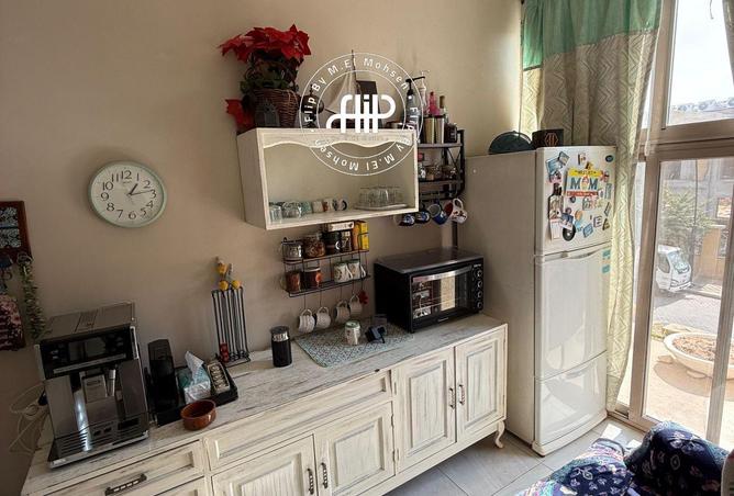 75955186 - Property Image 2