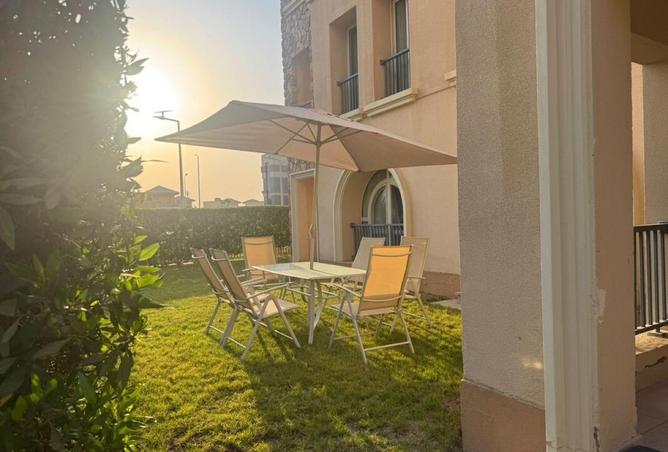 8630485 - Property Image 3