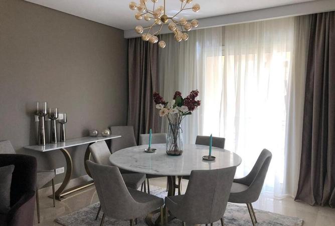 8630485 - Property Main Image