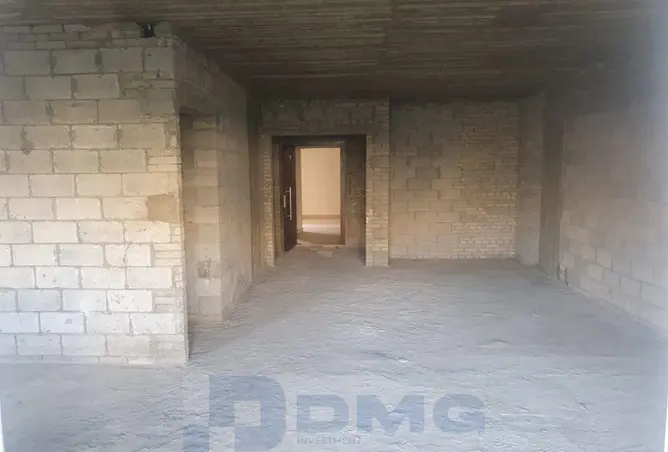 104039877 - صورة العقار 3