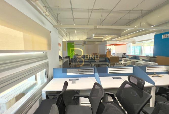 8501644 - Property Image 2