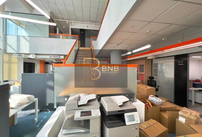 8501644 - Property Image 3