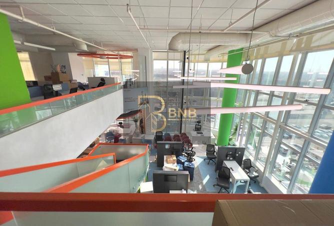 8501644 - Property Main Image