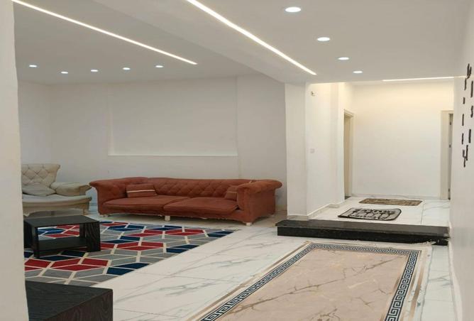 55510140 - الصورة الرئيسية للعقار