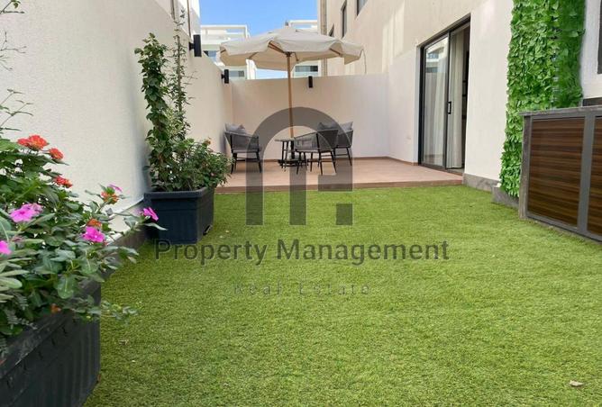 8510883 - Property Image 2