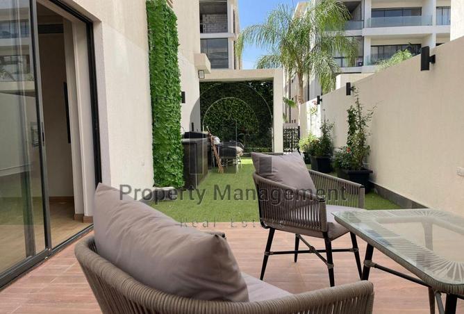 8510883 - Property Main Image