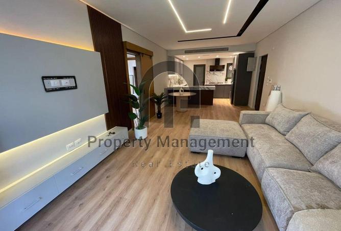 8510883 - Property Image 3