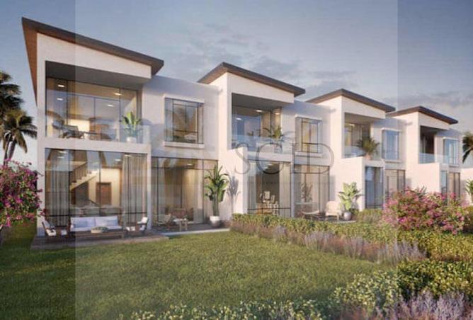 85053615 - Property Image 2