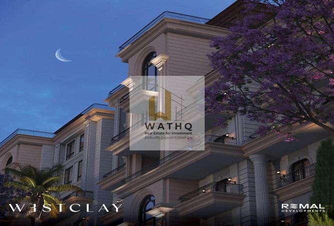 62405784 - الصورة الرئيسية للعقار