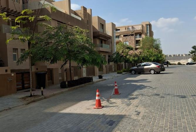 8488064 - صورة العقار 2