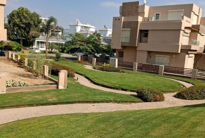 8488064 - الصورة الرئيسية للعقار