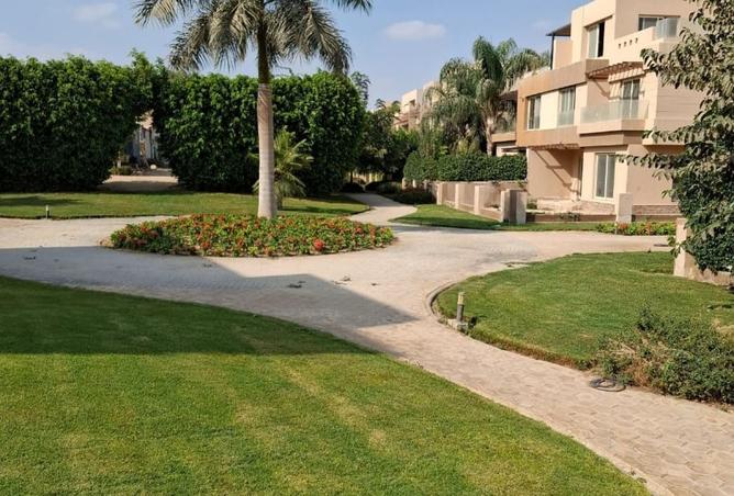 8488064 - صورة العقار 3