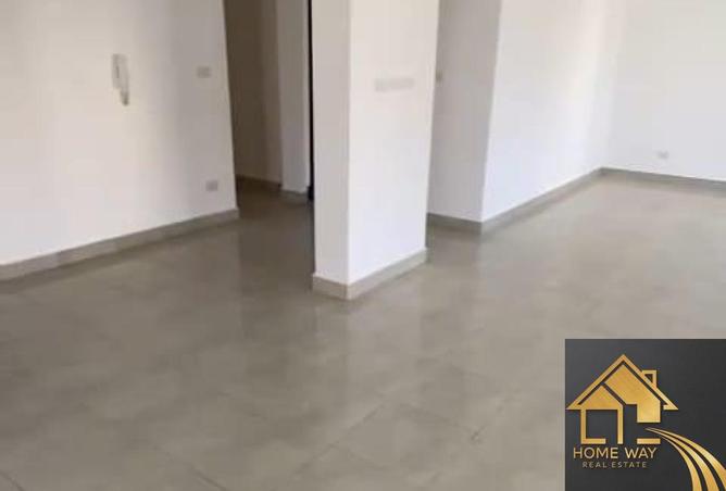 97443367 - صورة العقار 3