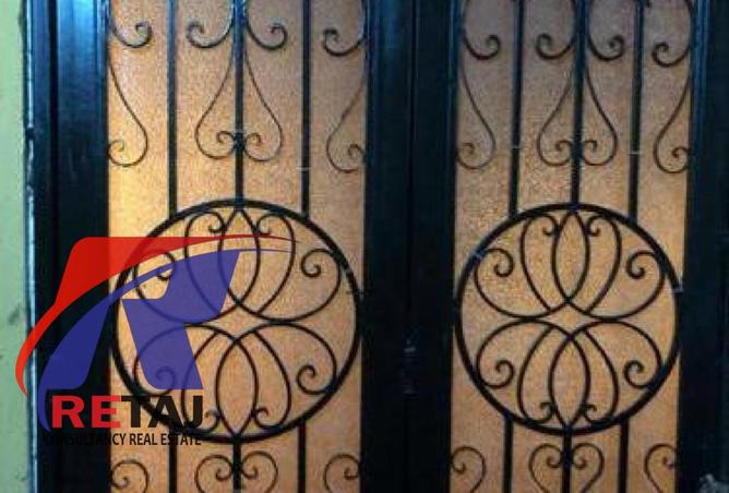 71904386 - الصورة الرئيسية للعقار