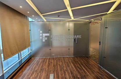 Office Space - Studio - 2 for rent in Trivium Square - North Teseen St. - The 5th Settlement - New Cairo City - Cairo Office Space - Studio - 2 for rent in Trivium Square - North Teseen St. - The 5th Settlement - New Cairo City - Cairo