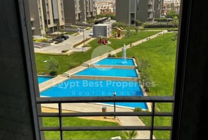 65163243 - Property Image 2