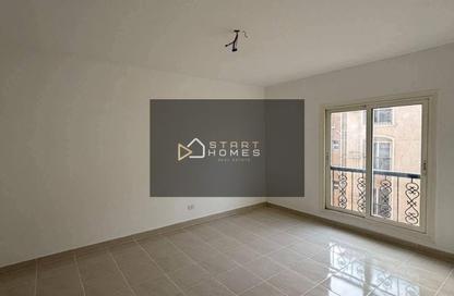 Apartment - 3 Bedrooms - 3 Bathrooms for sale in El Rehab Extension - Al Rehab - New Cairo City - Cairo Apartment - 3 Bedrooms - 3 Bathrooms for sale in El Rehab Extension - Al Rehab - New Cairo City - Cairo