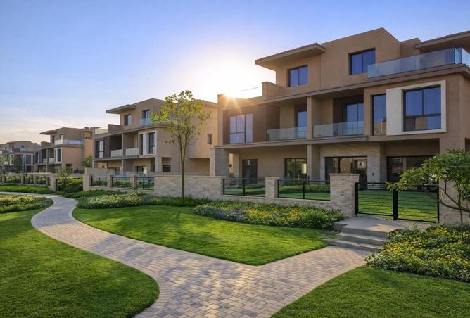 72711449 - صورة العقار 3
