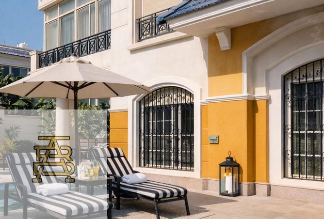 59737255 - صورة العقار 2