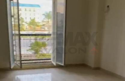 شقة - غرفة نوم - 1 حمام للبيع في العلمين - مطروح
