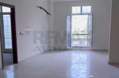 Apartment - 1 Bedroom - 1 Bathroom for sale in Al Alamen - Matrouh