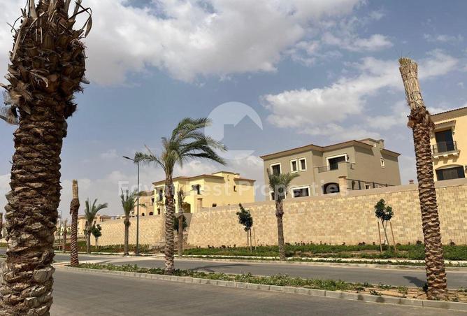 8591848 - Property Image 2