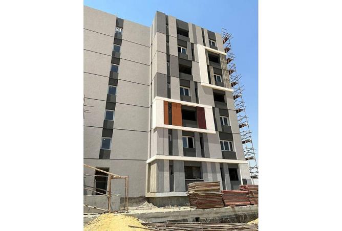 52457421 - صورة العقار 2