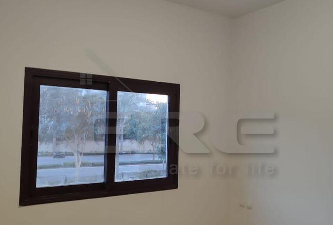 67737397 - صورة العقار 3