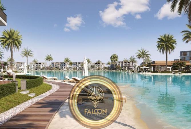 65160640 - صورة العقار 2