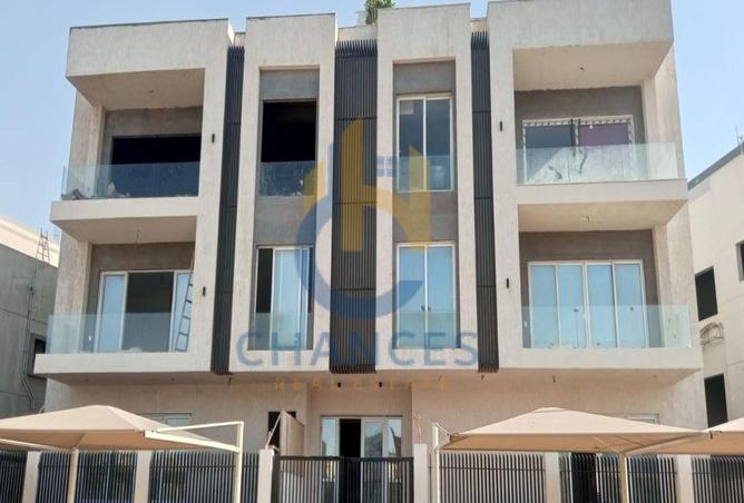 102350686 - الصورة الرئيسية للعقار