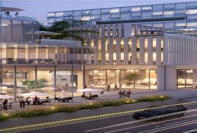 52188559 - Property Main Image