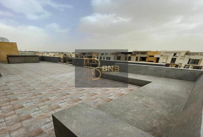 98007680 - صورة العقار 2
