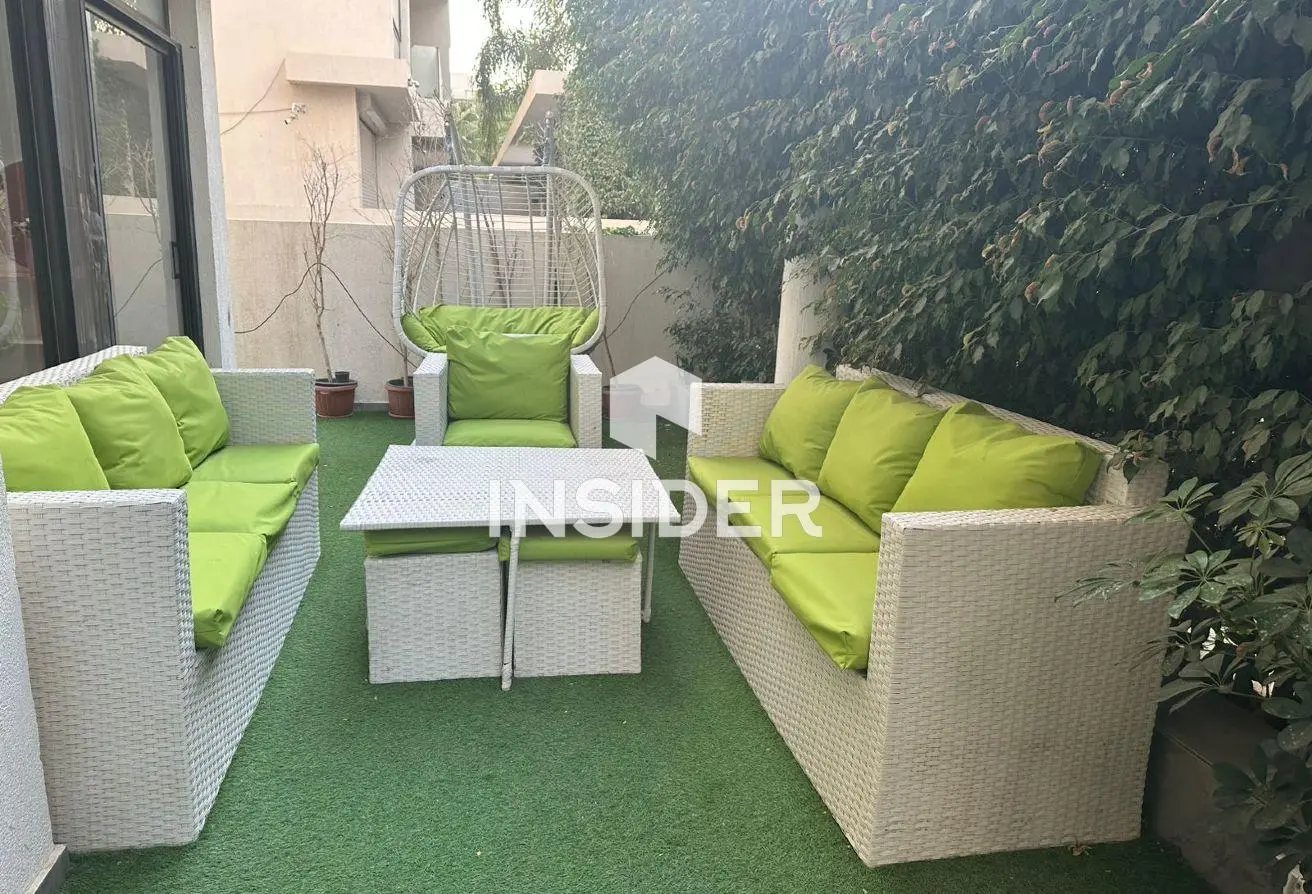 111037896 - Property Main Image
