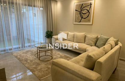 Apartment - 2 - 2 for rent in Lake View Residence - 5th Settlement Compounds - The 5th Settlement - New Cairo City - Cairo Apartment - 2 - 2 for rent in Lake View Residence - 5th Settlement Compounds - The 5th Settlement - New Cairo City - Cairo