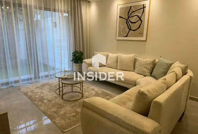 111037896 - Property Image 2