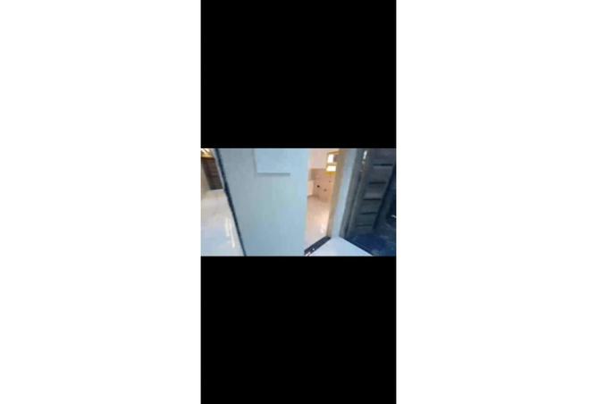 85873902 - صورة العقار 3