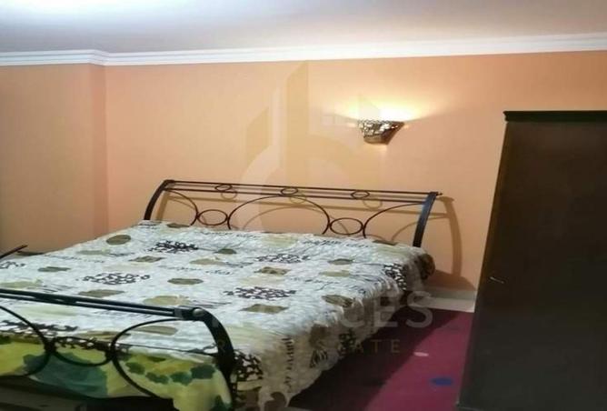 8480608 - Property Image 2