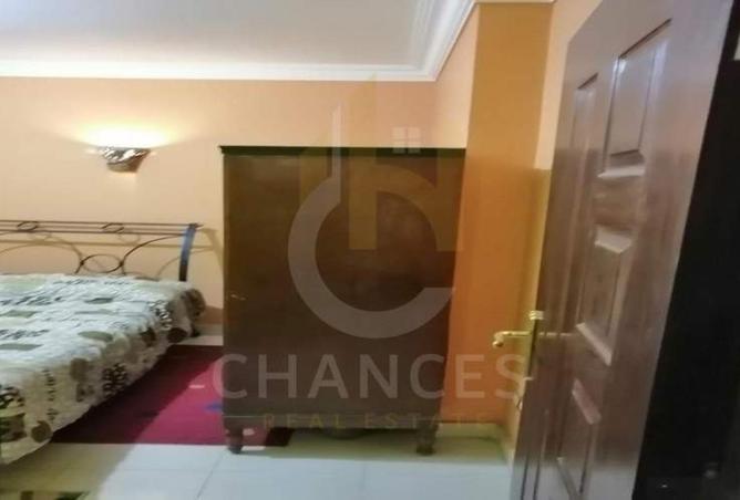 8480608 - Property Image 3