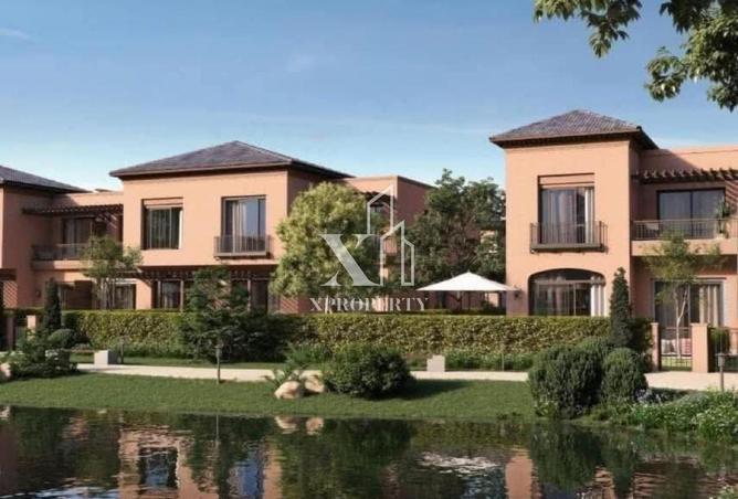 63143687 - صورة العقار 3