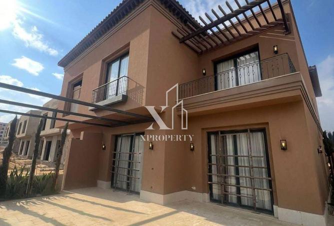 63143687 - صورة العقار 2