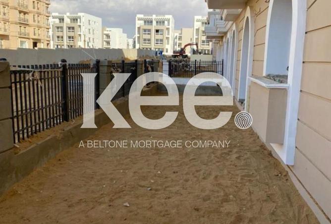 58984792 - Property Main Image