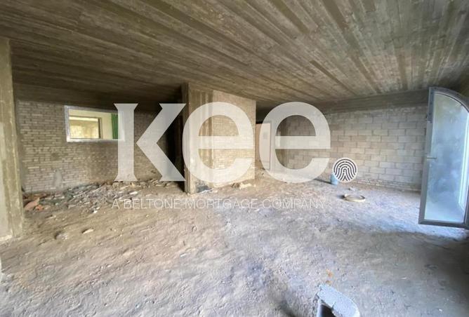 58984792 - Property Image 2