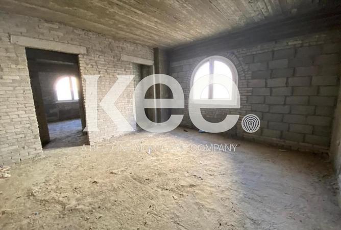 58984792 - Property Image 3