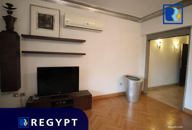 56495816 - Property Image 3