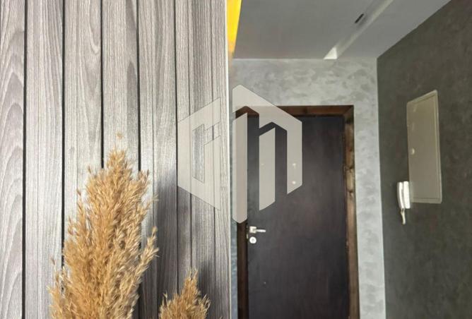 89546060 - Property Image 2